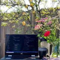 طراحی سایت‌، فروشگاه اینترنتی، سئو و آموزش، اقساطی|خدمات رایانه‌ای و موبایل|تهران, تهرانپارس غربی|دیوار