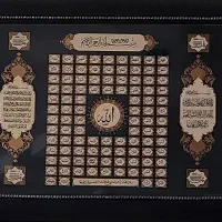تابلو