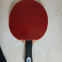 راکت