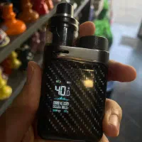 ویپ ( جویس ، سالت ) px80