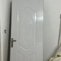 چهارچوب در