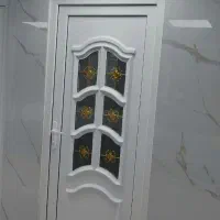 ساخت نصب و تعمیرات درب و پنجره دوجداره