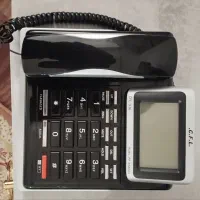 گوشی تلفن