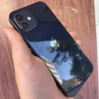 آیفون 12 نرمال / قیمت مناسب