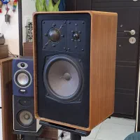Acron 500B بوکشلف آلمانی بوکشلف اروپایی