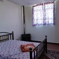 منزل دلباز و تمیز|اجارهٔ کوتاه‌مدت آپارتمان و سوئیت|اصفهان, باتون|دیوار