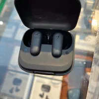 انکرr50 nc