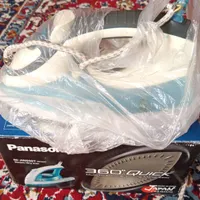 لوستر وروشنای|لوستر و چراغ آویز|کرمان, |دیوار