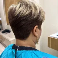 نیاز به مدل کوتاهی