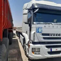اویکو استرالیس۴۴۰