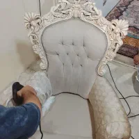 مبل شویی