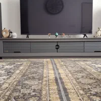میز تلوزیون