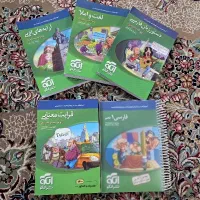 کتاب کنکوری