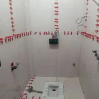 کاشی کاری سرامیک کاری