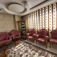 مبل سلطنتی