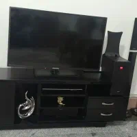 اسپیکرخانواده
