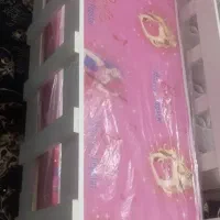 به دلیل کمبود بجا