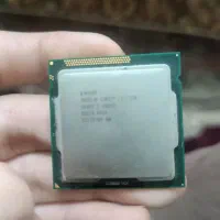 cpu i3 2120 th2