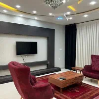 منزل.سوییت.آپارتمان مبله.زرهی سراج ترمینال باربری