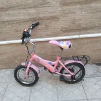 دوچرخه ۱۲|دوچرخه، اسکیت، اسکوتر|قزوین, |دیوار