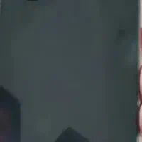 گوشی شیامی نوت 13