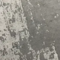 استخدام و کاریابی