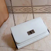 کیف زنانه