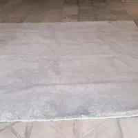 پالاز موکت دونیم در سه ونیم