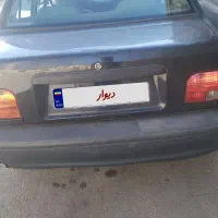 فروش پرابد مدل ۸۲