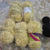 کاموا همه باهم550