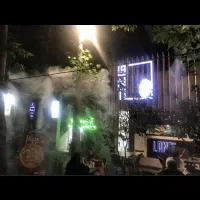 جشنواره فروش پک مه پاش اتوماتیک