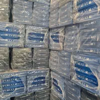 کاغذ a4کپی مکس 80گرم درجه یک