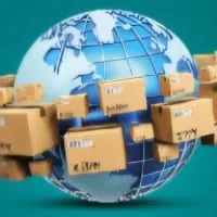 بازاریاب حرفه ای