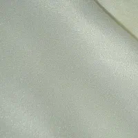پرده شاین اسکاجی