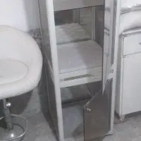 مینی بوفه|بوفه، ویترین، کنسول|خسروشاه, |دیوار