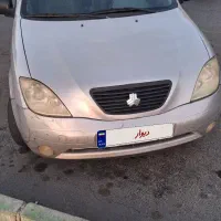 تیبا