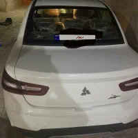 سهند s مدل ۱۴۰۴
