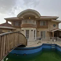 1000م-سند6دنگ-عرصه-ایان-450م-جواز-پایان-کار