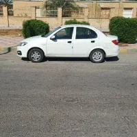 ساینا۴۰۲
