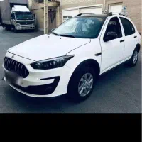 اطلس مدل ۴۰۳/۱۲