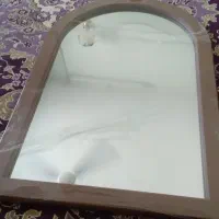 آینه