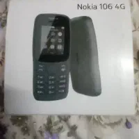 نوکیا 106...