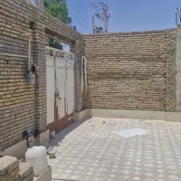 فروش منزل مسکونی