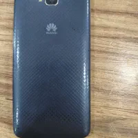 گوشی هوآوی Y6 Pro