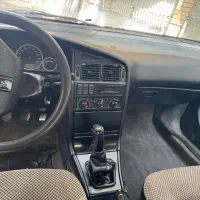 پژو405gli|خودرو سواری و وانت|قم, بنیاد|دیوار