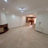 اجاره آپارتمان ۷۵ متری دوخواب طوس