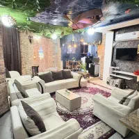 سوییت-و-منزل-اجاره-ای-روزانه