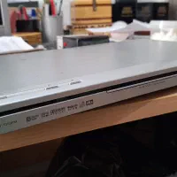 dvd player LG سالم