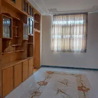 اجاره سویت روزانه