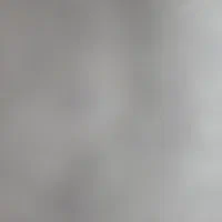 فروش سیم کارت